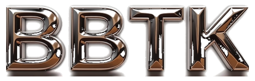 bbtk logo