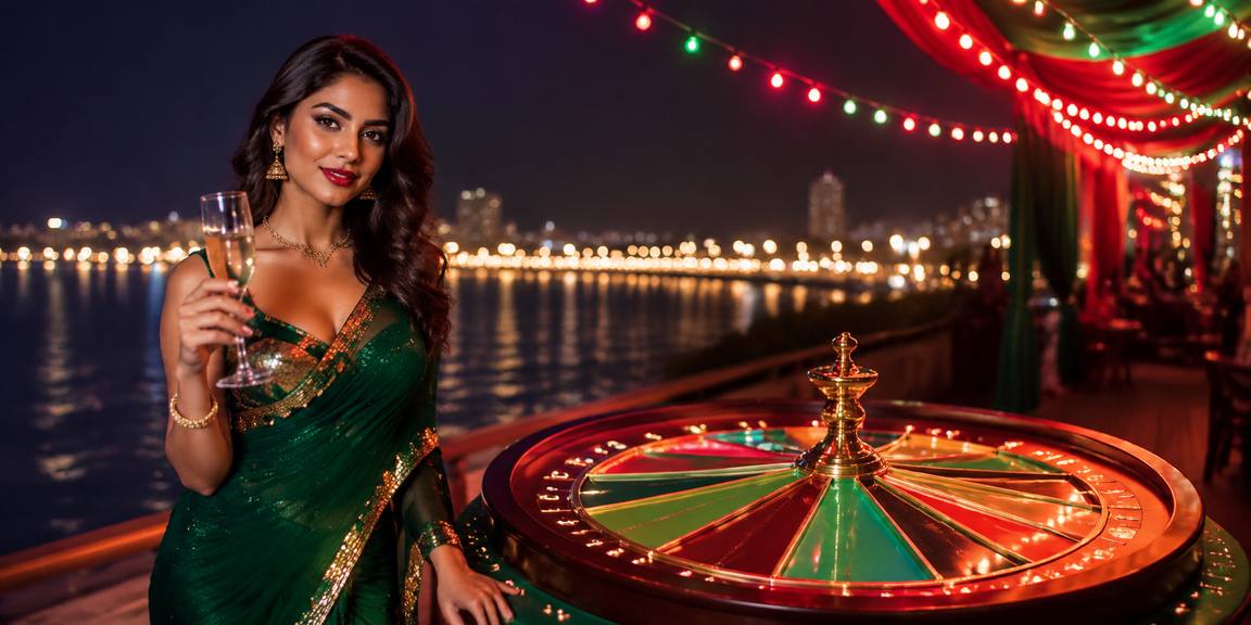 bbtk হাজারেরও বেশি গেম টাইটেল