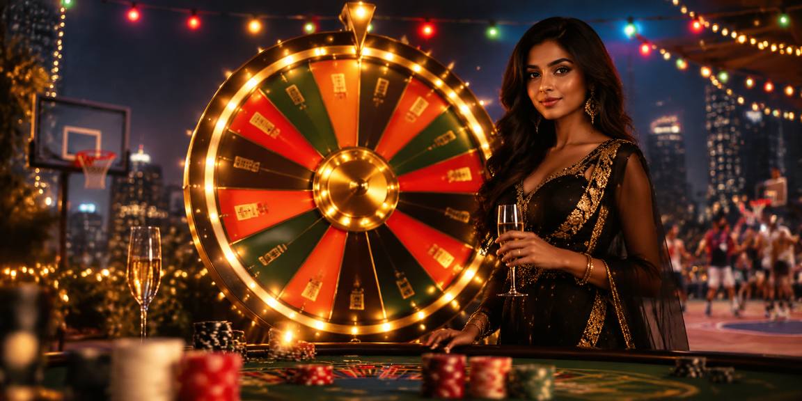 bbtk গেম রুম ও টেবিল অ্যাক্সেস